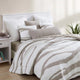 Snug Throw Pillow