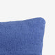 Snug Lumbar Pillow