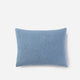 Snug + Bamboo Viscose Sham Set