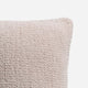 Snug Throw Pillow