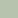 Greens color swatch