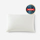 Natural Premium Bamboo Pillowcase Set Off White