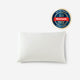 Natural Premium Bamboo Pillowcase Set Off White