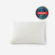 Natural Premium Bamboo Pillowcase Set Off White