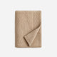 Snug Throw