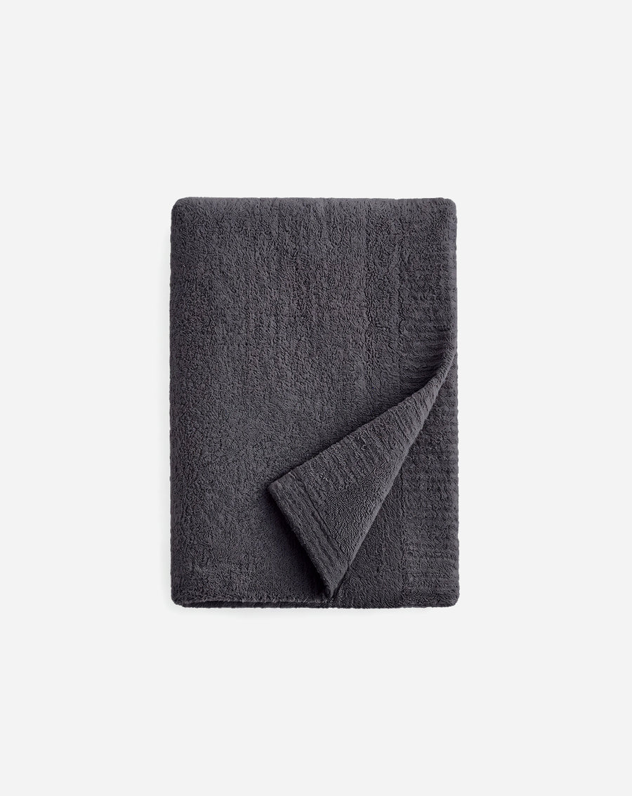 Snug Throw
