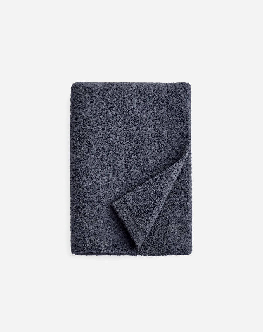Snug Throw