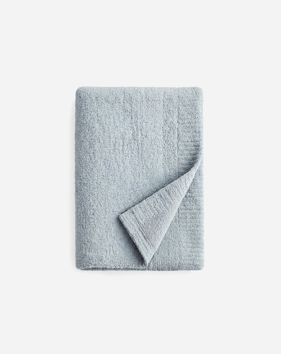 Snug Throw