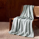 Snug Throw