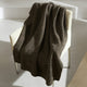 Snug Throw
