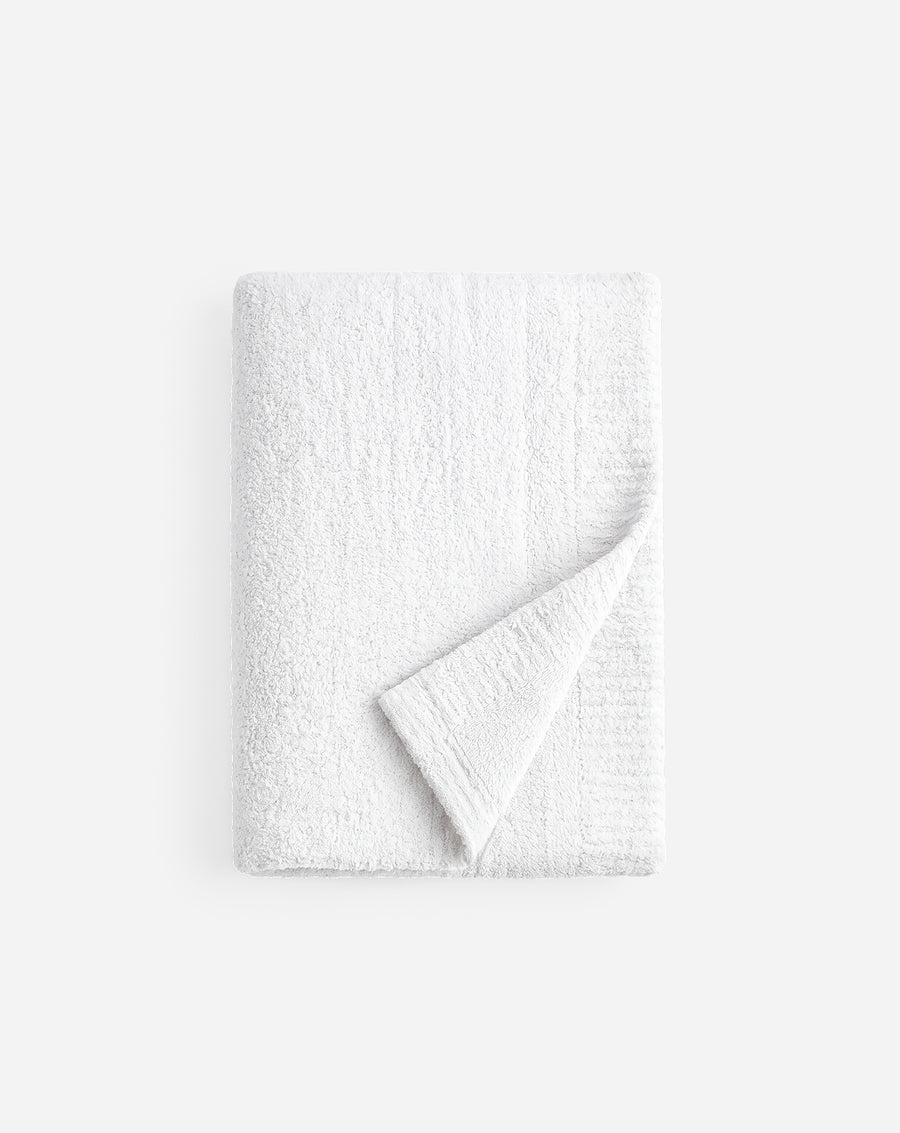 Snug Throw