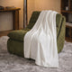 Snug Throw