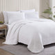 Snug Comforter