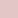 Pinks color swatch