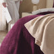 Sunday-Citizen_Cloud-Silque-Bed-Blanket-Bundle Fig