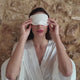 Sunday-Citizen_Silky-Ecovero_Sleep-Chemisse Pink