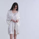 Sunday-Citizen_Silky-Ecovero_Kimono Light Blue