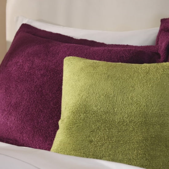 PDP_Cloud-Silque-_Throw-Pillow_Sham_Set Fig