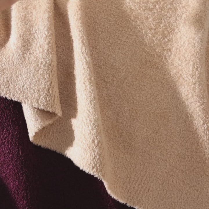 Baritone Blue Tawny Olive Raw Sienna Cardamon Seed