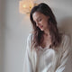 Sunday-Citizen_Silky-Ecovero_Cami-Short Off White