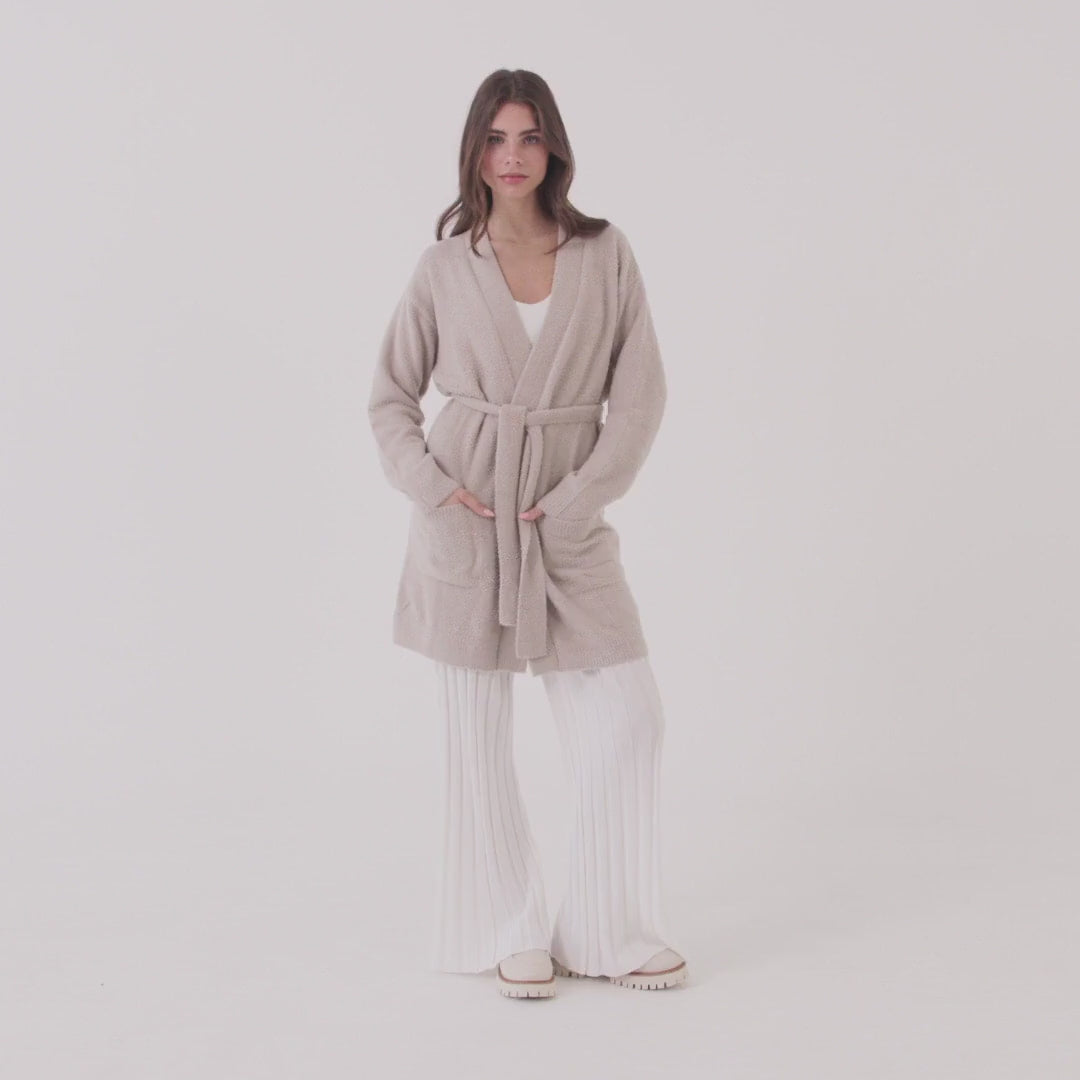 Cloud Cool Mid Cardigan – Sunday Citizen