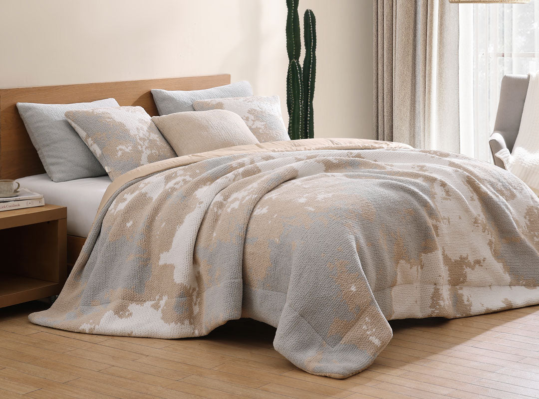Shop by Category Bedding Sunday Citizen