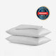 Silky Lyocell Sheet Set Pearl Gray