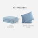 Snug Classic Bundle Dew