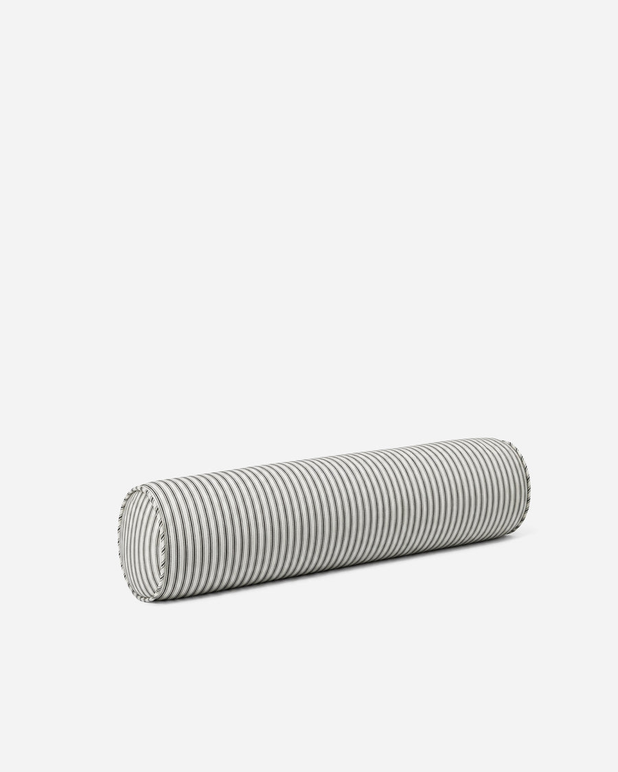 Image of Azurro Bolster Pillow
