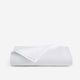 Premium Bamboo Viscose Top Sheet