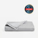 Natural Premium Bamboo Top Sheet Moon