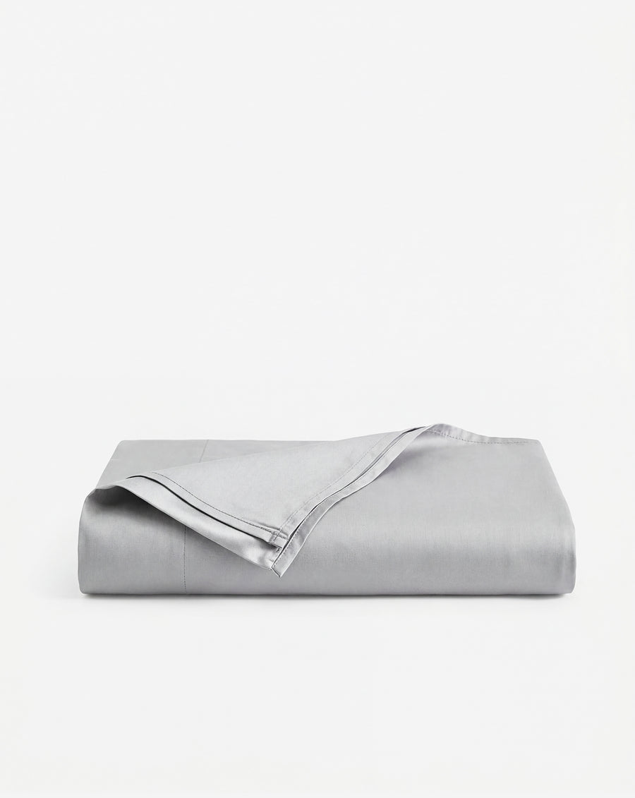Premium Lumière Top Sheet