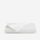 Premium Bamboo Viscose Top Sheet