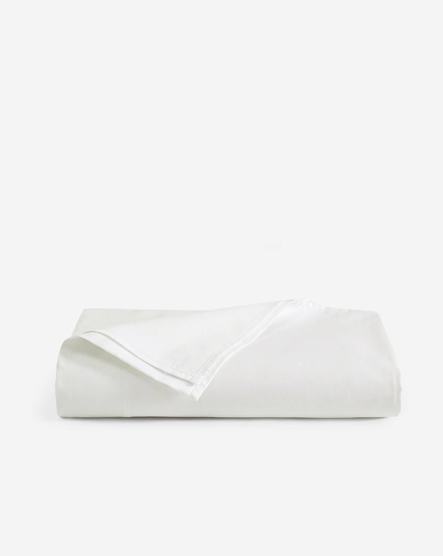 Premium Lumière Top Sheet