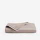 Premium Bamboo Viscose Top Sheet