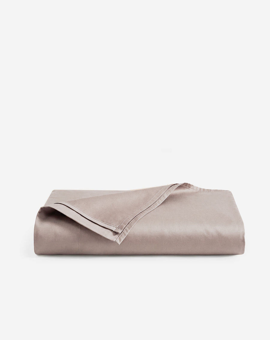 Premium Lumière Top Sheet