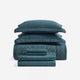 Snug Move In Bundle Mediterranea
