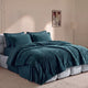 Snug Move In Bundle Mediterranea