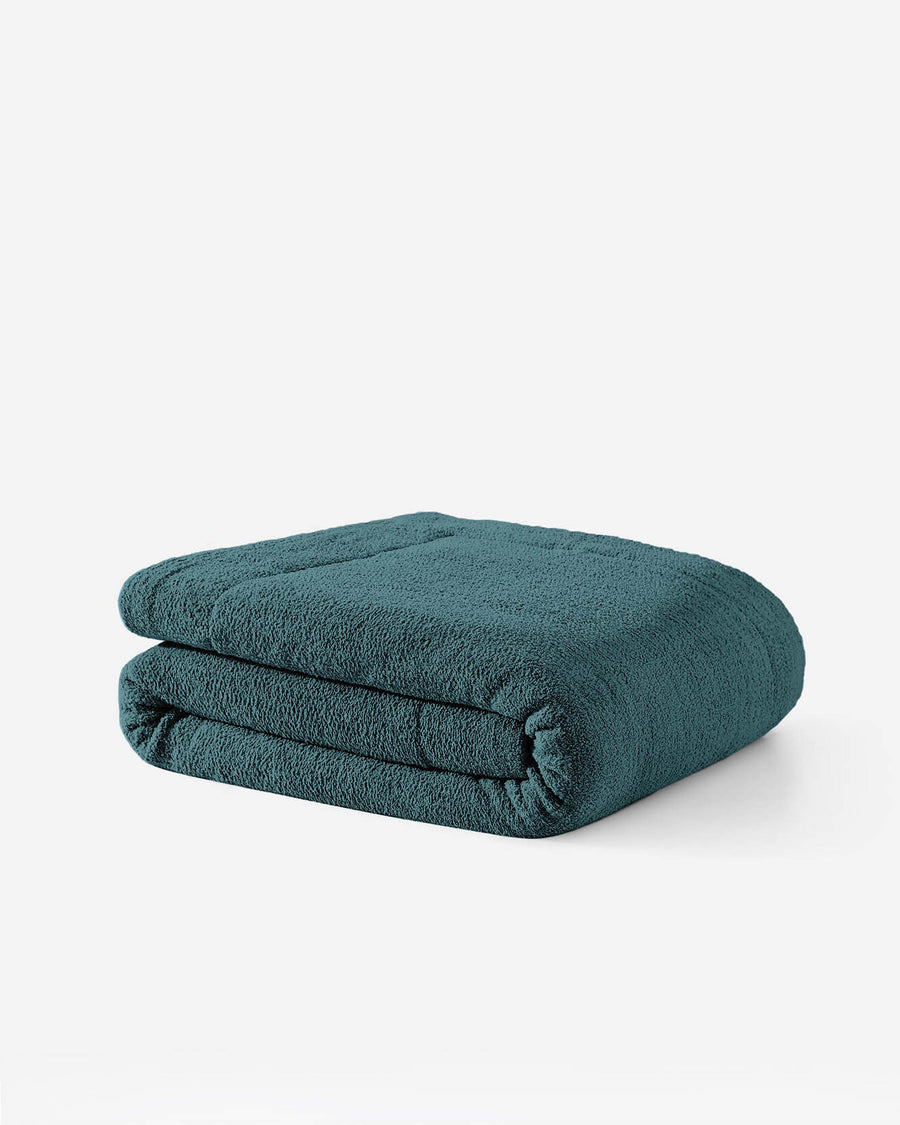 Snug Move In Bundle Mediterranea