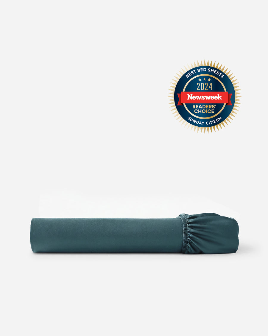 Snug Move In Bundle Mediterranea
