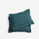 Snug Move In Bundle Mediterranea