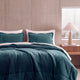 Snug Move In Bundle Mediterranea