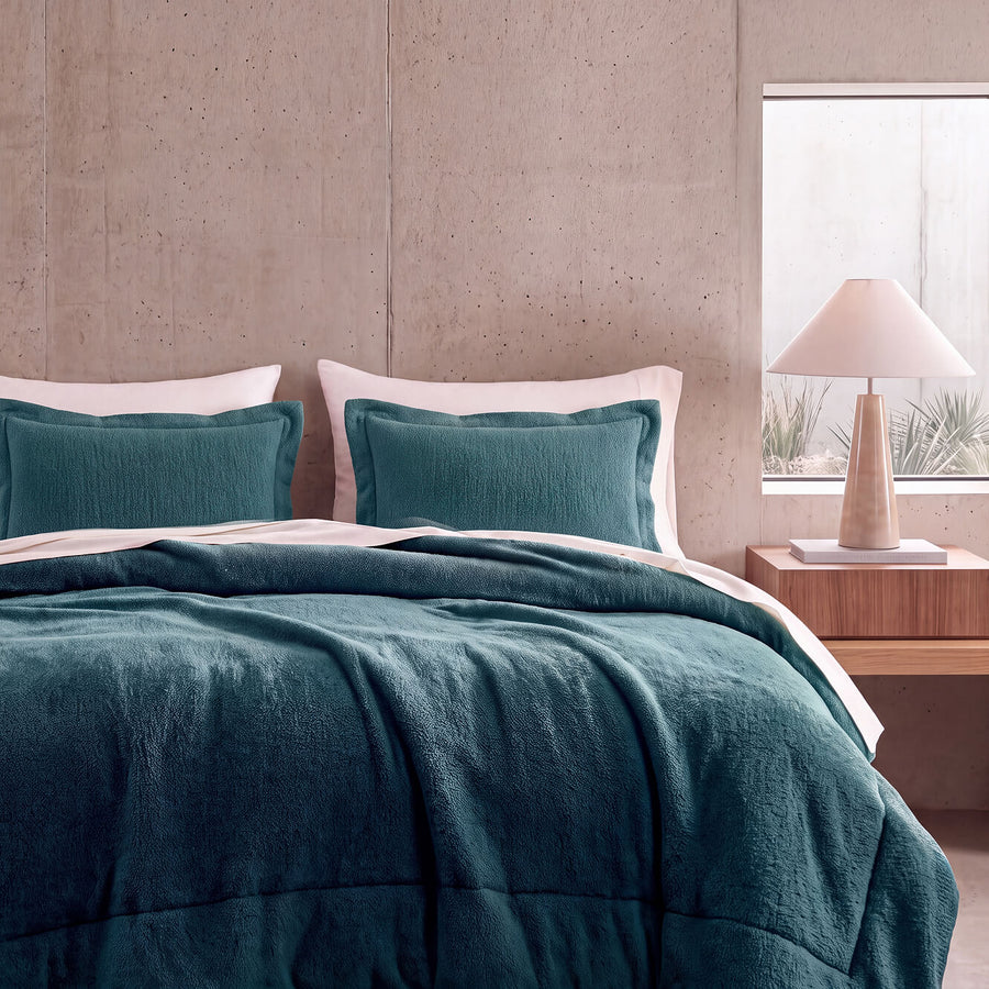 Snug Move In Bundle Mediterranea