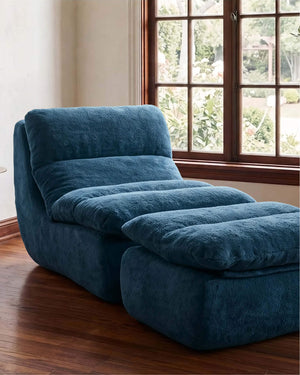  All furniture
