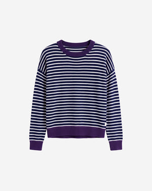 Cardigans + Sweaters