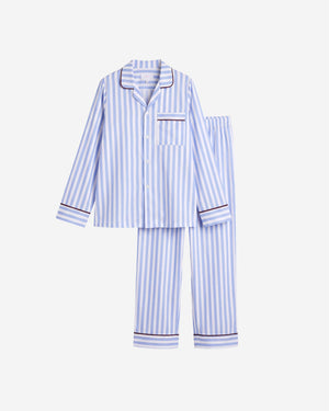 Pajamas