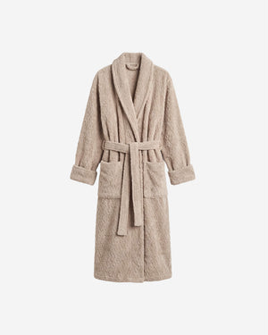 Robes + Kimonos