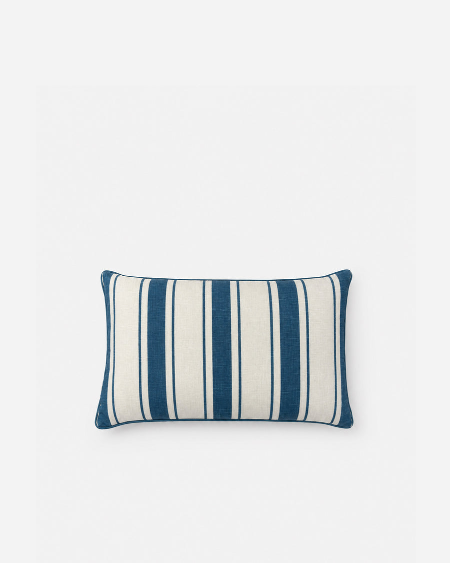 Image of Cala Small Lumbar Pillow