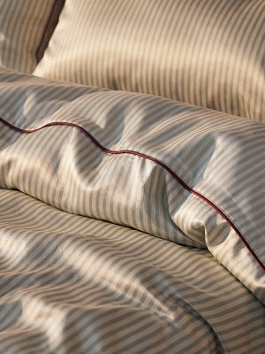Mare Collection