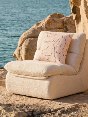 Furniture Outdoor